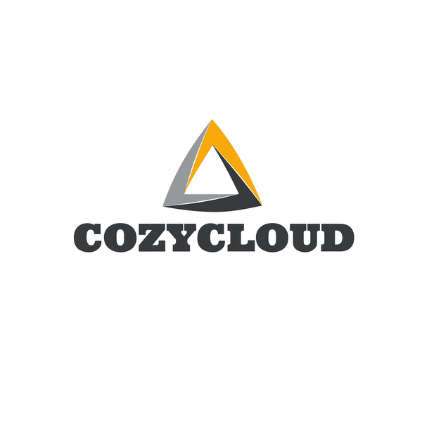 COZYCLOUD SHOP
